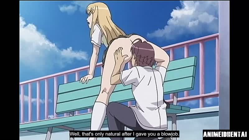 किमिवागु (ईपी 2) बिना सेंसर किया हुआ, हेनतई, एनीमे 18+, पोर्न, हेनतई, एनीमे, पोर्न, बिना सेंसर किया हुआ