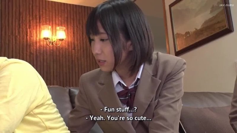 Kanae ruka, kyouno mirei, minato riku mizuhara sana [javcube japanischer porn neuer japan porn englisch subbed dvdes 795 creampie