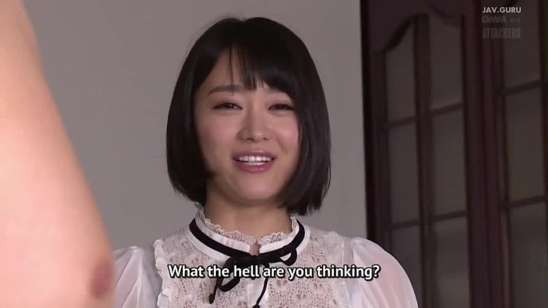 Hatano yui, kanae ruka, murakami ryouko, nishino shou [javcube, pornografia japonesa, novo pornô japonês, legenda em inglês sspd 134