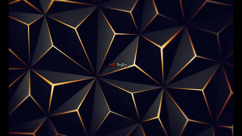 12 adria rae elizabeth jolie