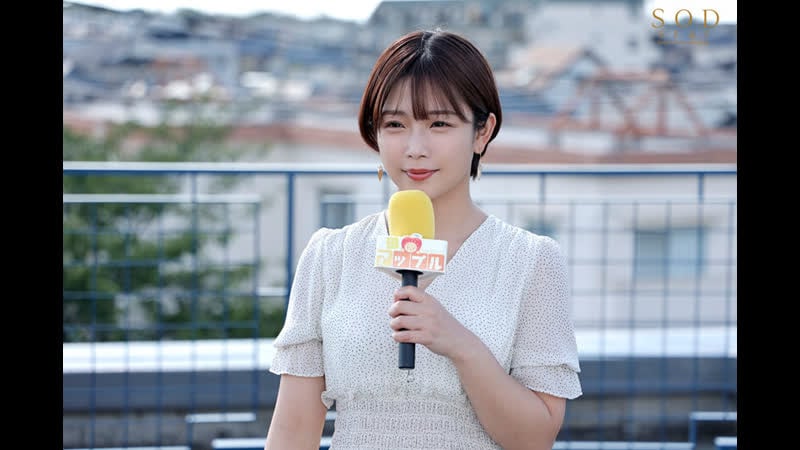 Sakura mana [javcube r18 nhật bản khiêu dâm, nhật bản mới khiêu dâm châu á kiểm duyệt sao 738 neo, creampie, kịch