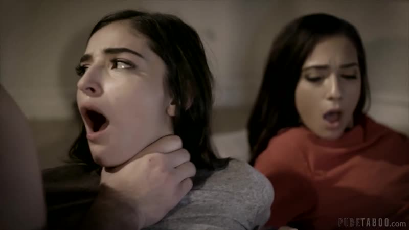 Jaye summers emily willis (el tío malo regresa) [Porno ruso orgasmo casero sexo anal squirt estudiante joven Chan strapon le