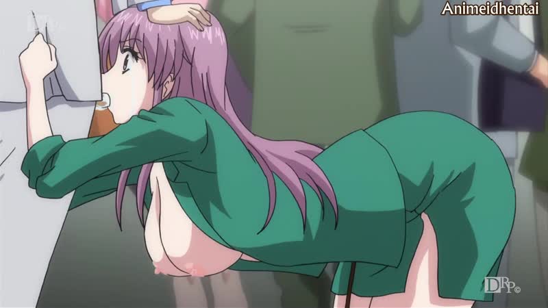 Chikan sem licença (ep 1) ahegao / anal / sexo / peitos grandes / oral / pornô / legendado / brinquedos / sem censura / yuri / hentai / porno