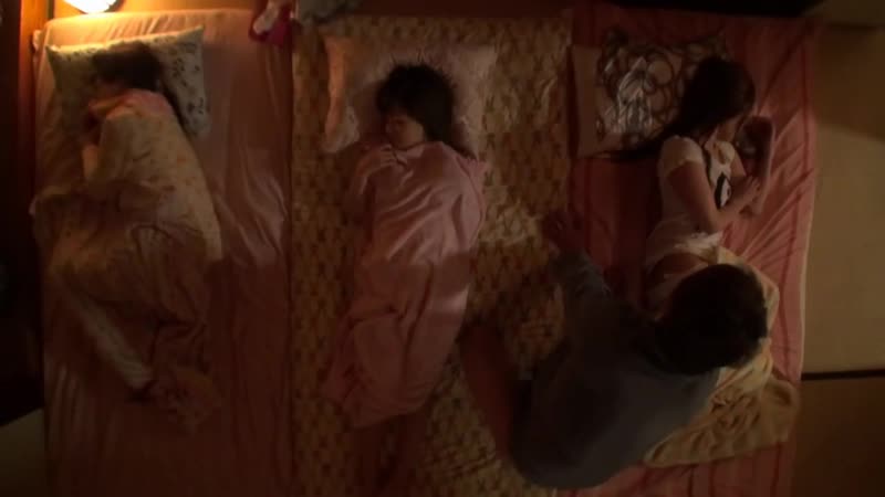 [rtp 049] jav, porno giapponese, asiatica, porno giapponese, ragazze della scuola, culo, fetish, incesto, sorella, adolescente, pompino, creampie, alla pecorina