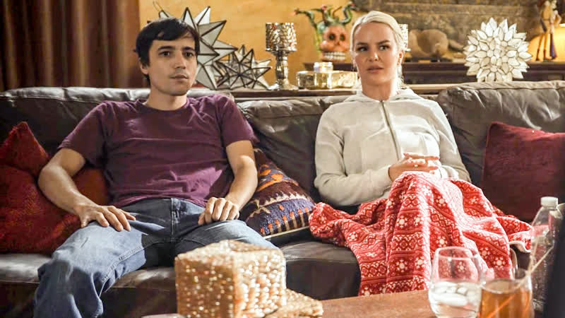 Slimthick vic e Ricky spagnolo Missax com sesso, porno, porno, porno, anale, anale