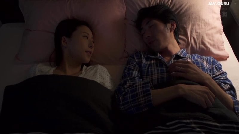 Matsushita saeko [javcube, porno japonés, nuevo porno japonés, subtitulado en inglés adn 148, tetas grandes, porno dramático