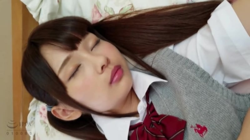 Atomi shuri, ichinose momo, yamakawa yuna [pornmir, porno giapponese, nuovo porno giapponese, ragazze della scuola, invio dell'utente, tutor]