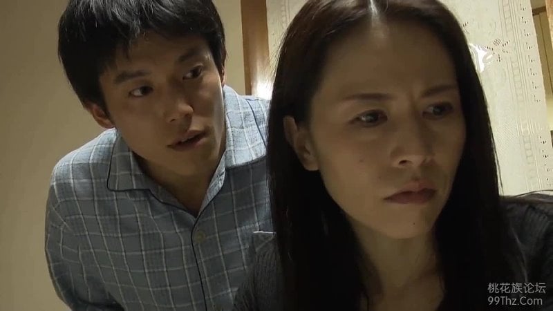 Japanische Mutter, japanische Liebesgeschichte, reife, große Brüste, Titten, Arsch, Babe, Latina, guter harter Sex, weiblich, Blowjob, Arschloch ficken, Amateurporno