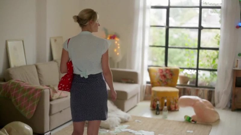 S (2015) große Brüste, Titten, Arsch, Babe, Latina, guter, harter Sex, weiblich, Blowjob, ficken, Muschi, jav, asiatischer Kern, Spritzen, Arschloch, Amateurporno