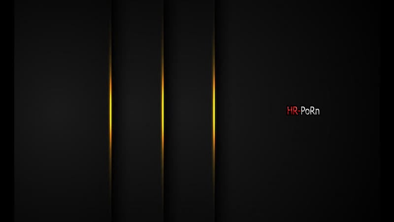 145 porno keisha grey karlee grey,