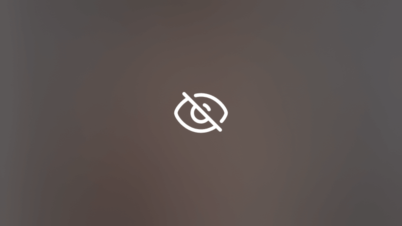 Curvado estilo cachorrinho chupou e conseguiu um emprego 11 savana samson 12 carmen luvana 13 sunny leone 14 katsuni 15 brianna love 16