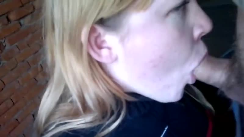 La figlia di un amico ha fatto un pompino in un cantiere edile, soprattutto perché papà lo ha permesso (porno anale pompino porno anale adolescenti sesso papà e ingoio bdsm cagna