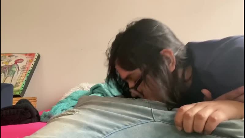 Desi indiano punjabi indù puttana nri troia succhia il miglior pompino con gola profonda e mangia cagna ingoiare tutto il carico jizzed del cazzo di bbc