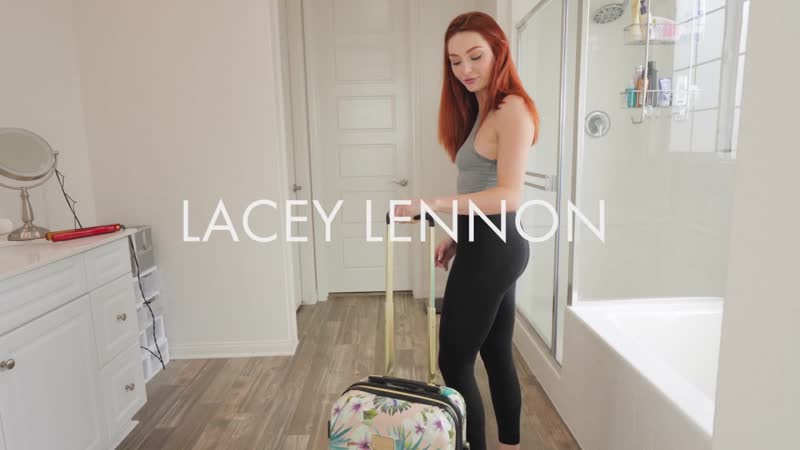 Potz si scopa una ragazza magra dai capelli rossi, una ragazza dai capelli rossi, una giovane adolescente con le tette piccole, succhia un pompino, scopa un porno alla pecorina e viene sborrata in hd (calda e arrapata)