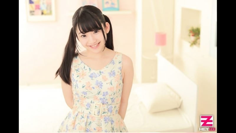 Yuna himekawa [pornmir, porno giapponese, nuovo porno giapponese, senza censure, tutto sesso, pompino, carino, faccia da bambino, torta alla crema]