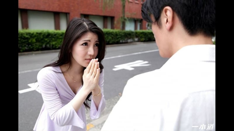 Iori shizuku [pornmir, porno giapponese, nuovo porno giapponese, senza censura, tutto sesso, pubblico, realtà, pompino, torta alla crema]