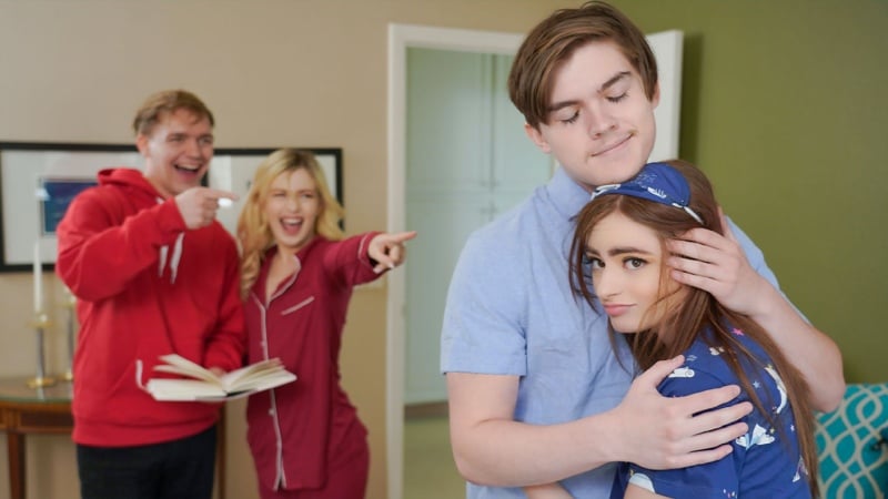 Reese robbins, minxx marley [porncube porno nuovo porno hd 1080 creampie fratellastro, sorellastra