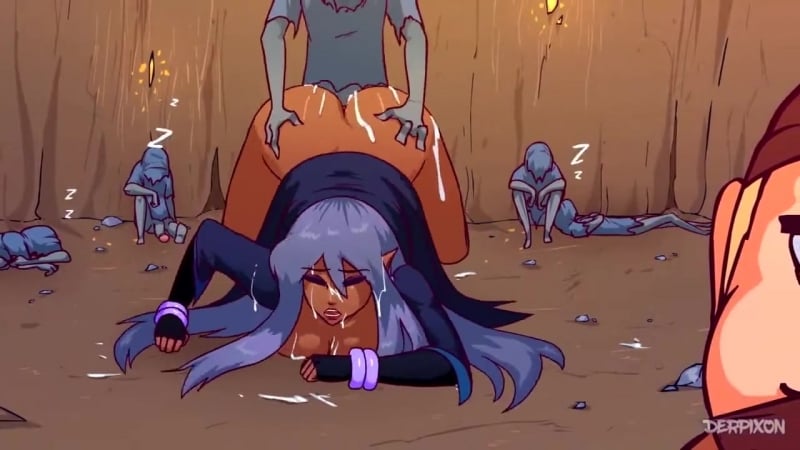 Hentai anal prostituta puta sexo pornô quente ahegao hentai jovem ecchi milf sem censura