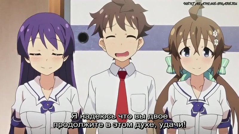 Koinaka Koinaka De Hatsukoi X Nakadashi Vida Sexual A Animação 01 Filmes Russos Filmes Censurados (hentai) filmes (720p