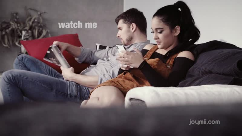 Ginebra bellucci mírame [todo sexo, duro, mamada, artporn]