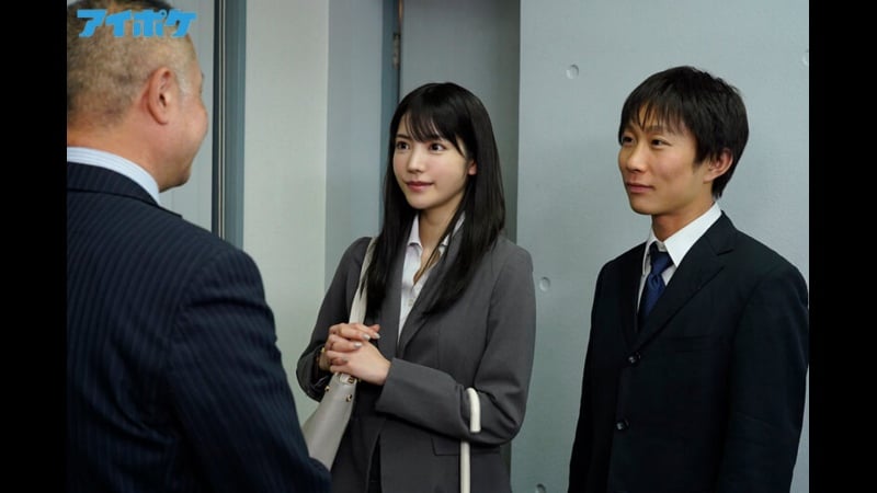 Kaede Karen [javcube porno giapponese, nuovo porno giapponese ipx 850 capo femminile, hardcore, cattivo