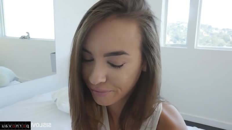 Charity Crawford Premium, jeune, 18 ans, beautés, jeune, jeune, éjaculation dans la bouche, rasé, chatte