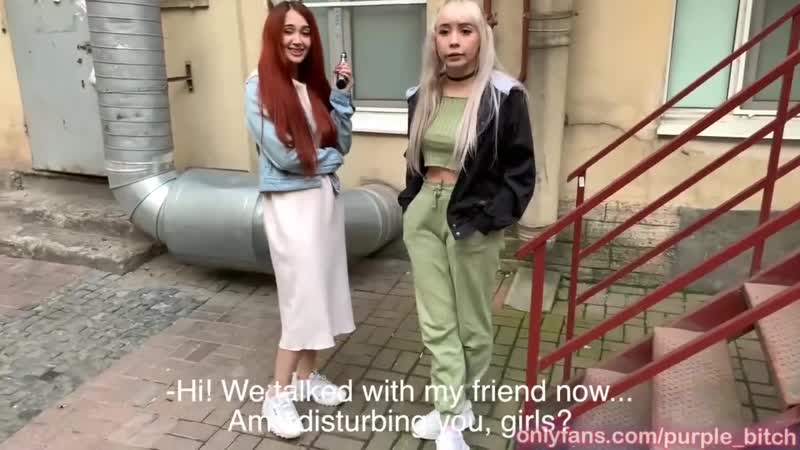 Russian speech Russian private porn homemade sex student young blowjob mom milf mom mature anal