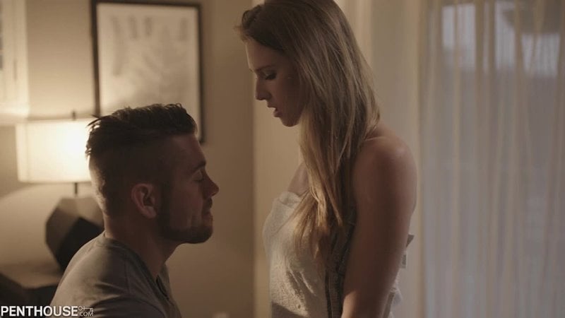 Ashley Lane mes affaires familiales mélangées 4 [tout le sexe, hardcore, pipe, artporn]