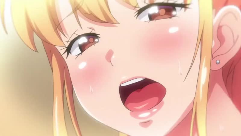 Gishi wa yan mama junyuu chuu 1 [ahegao peitos grandes boquete censurado creampie trabalho manual incesto lactação masturbação enredo milf]