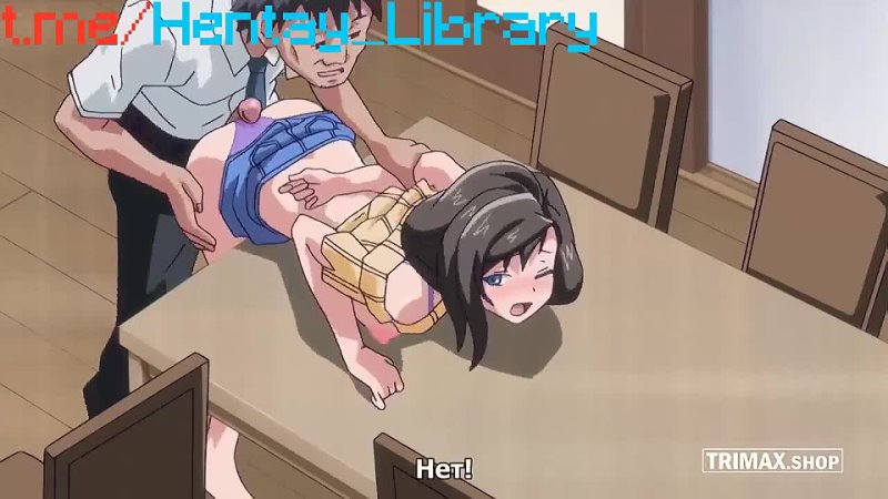 Hentai e hentai, yuri, anime, yuri, incesto, bakunyu, jovem, ecchi, pornografia sem censura, dublagem uncen sensei anime