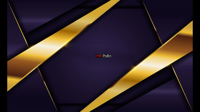 132 alex blake carolina đồ ngọt