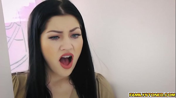 Teen Teen dances - cute