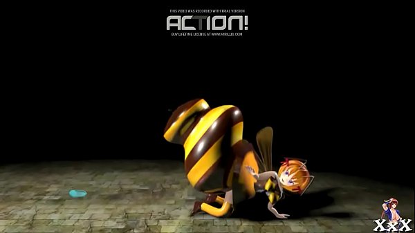 ViotoXica Durchspielen 3