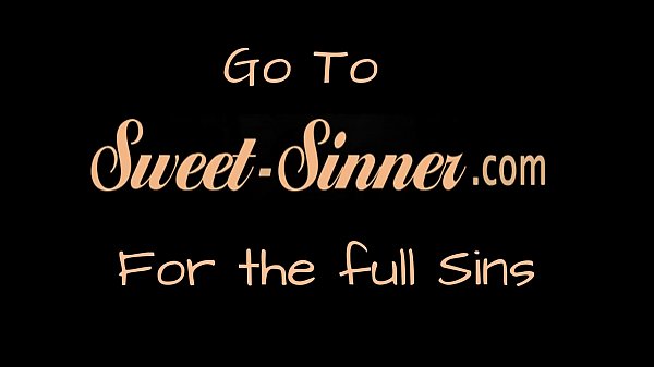 Adolescente de garganta profunda follada después de sesenta y nueve