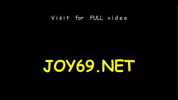 Cute sex_toys Teen Girl