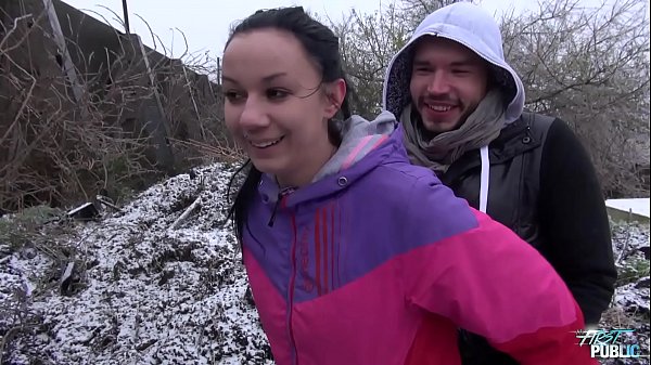 Teen Teen strips - gorgeous