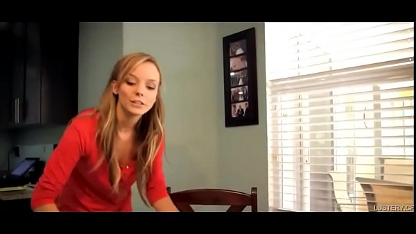 Prestine Edge trong Tôi yêu Mẹ kế của tôi