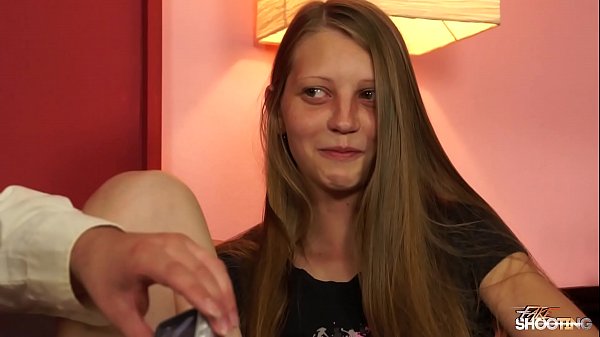 Teen Teen performs - lovely