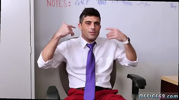 Jocks Homosexuell Porno xxx Lances große Geburtstagsüberraschung