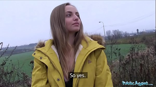 公共代理人无辜的瓢虫付钱做爱