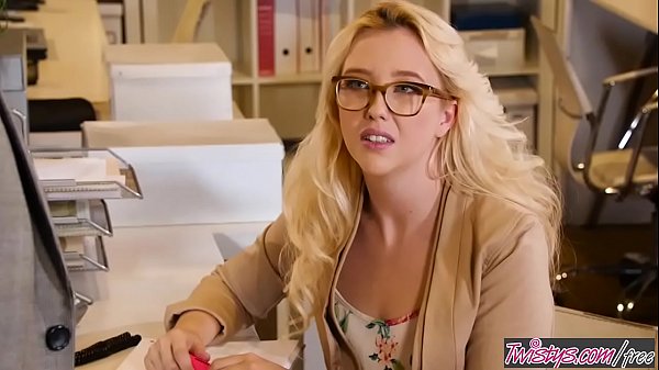 Twistys - Nghệ sĩ trong phần 3 - Kalina Ryu