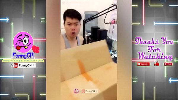 NEW hard fucking Some Hot Videos 2017 Pranks Compilation Try No