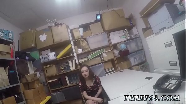 Dirty teen anal and webcam bath piss Suspect initially denied LP