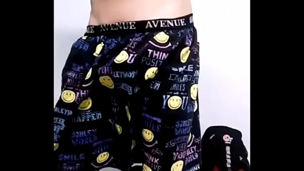 Quay Len Khoe Cu Tren gebläut