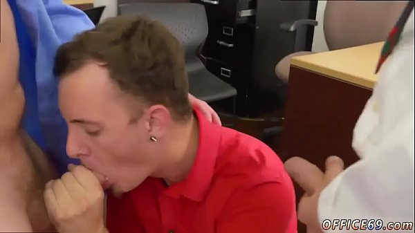 ragazzo insegnante porno gay Fanculo quello stagista della tecnologia