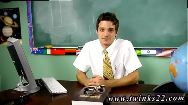 Spanish gay photo porn Krys Perez is no subordinated or sensitive