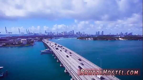 Taboo amateur teen step brother and patron'_s sister small teens vs Poor