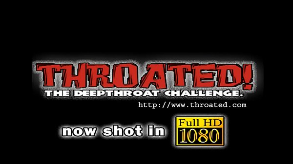 Bellezze che succhiano grossi cazzi