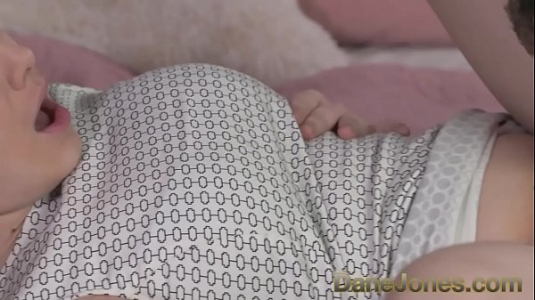 DaneJones Lindas morenas adolescentes foda gostosa com homem mais velho