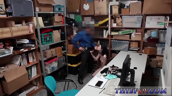 Police officer step mother crony'_s daughter first time Suspect was caught